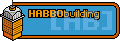 button_hb.gif