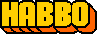 habbo_logo.gif