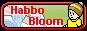 habbobloom.jpg
