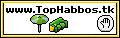 link_tophabbos.jpg