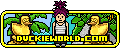links_dw.gif