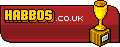 linkus.gif